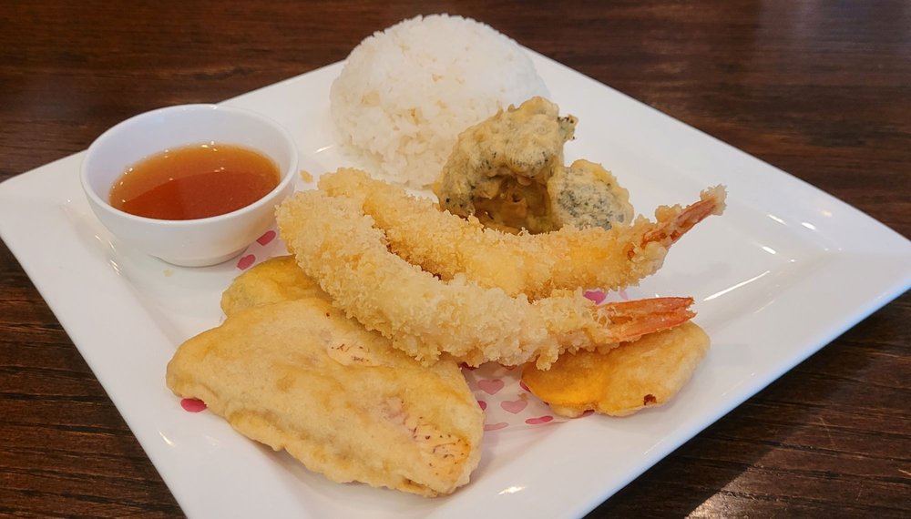 food photos